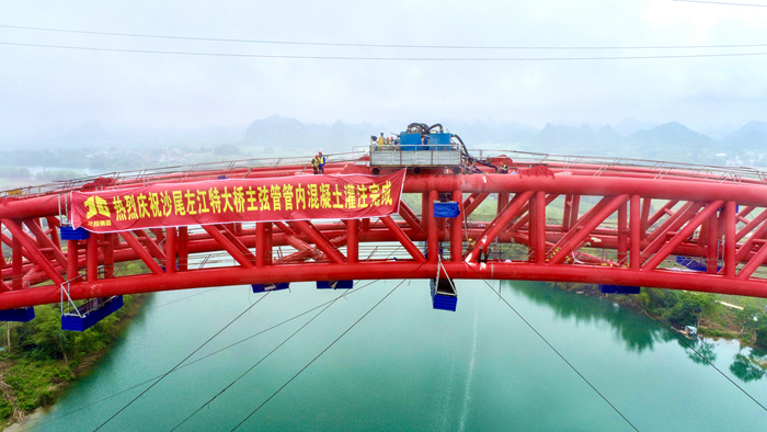 尊龙凯时人生就是搏·(中国区)官方网站