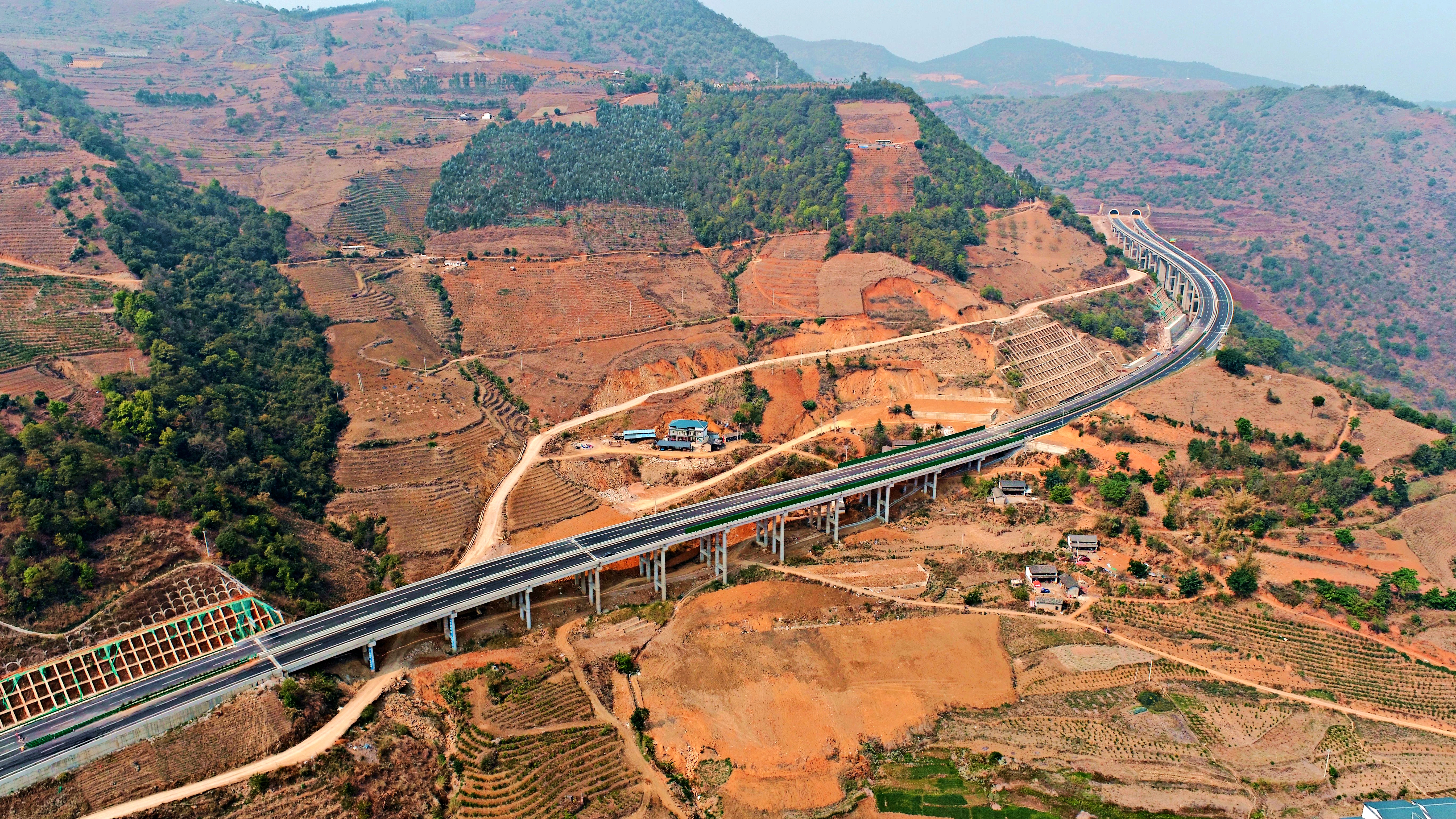 尊龙凯时人生就是搏·(中国区)官方网站