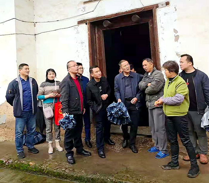 尊龙凯时人生就是搏·(中国区)官方网站