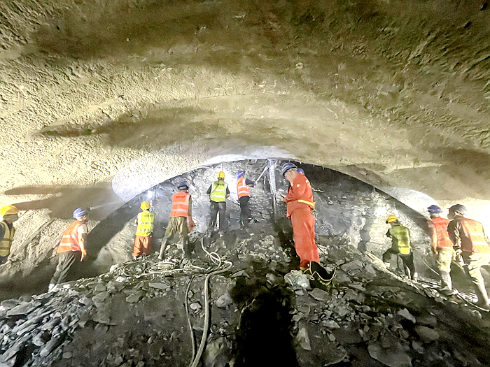 尊龙凯时人生就是搏·(中国区)官方网站