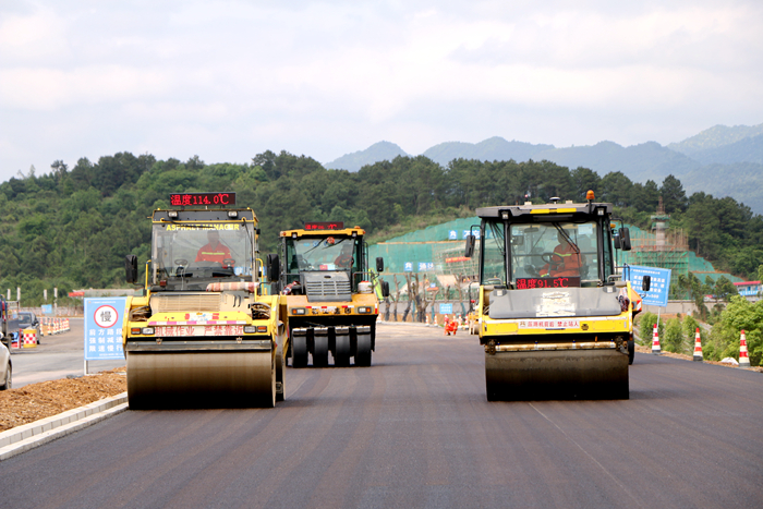 尊龙凯时人生就是搏·(中国区)官方网站