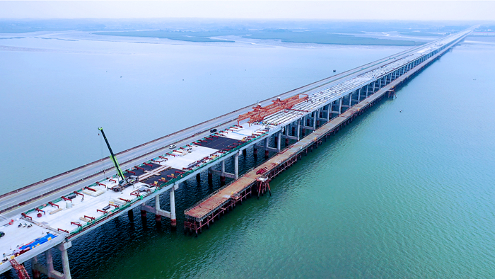 尊龙凯时人生就是搏·(中国区)官方网站