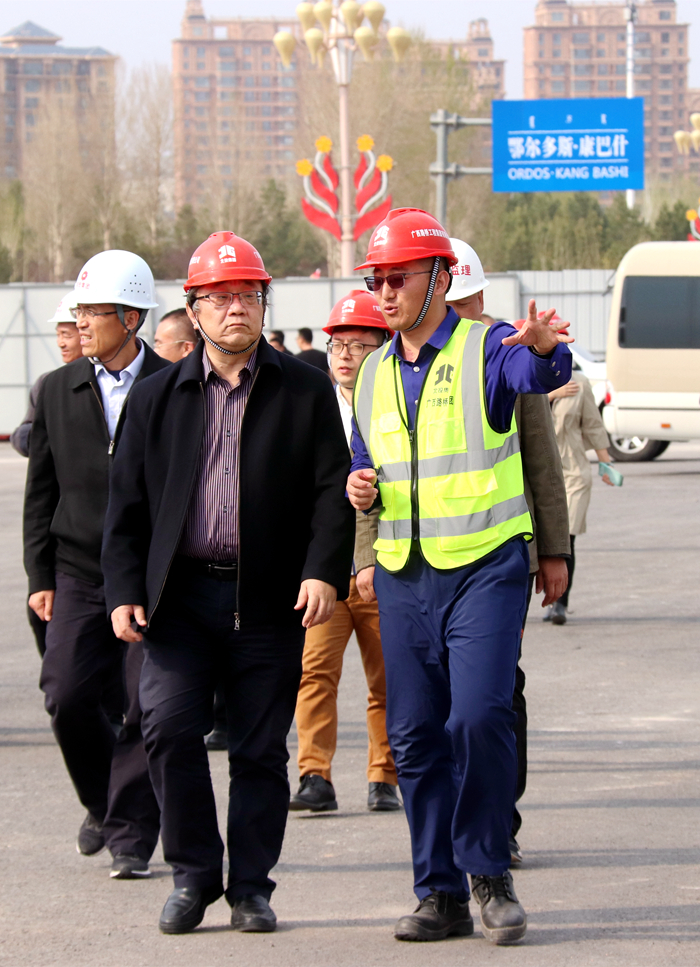 尊龙凯时人生就是搏·(中国区)官方网站