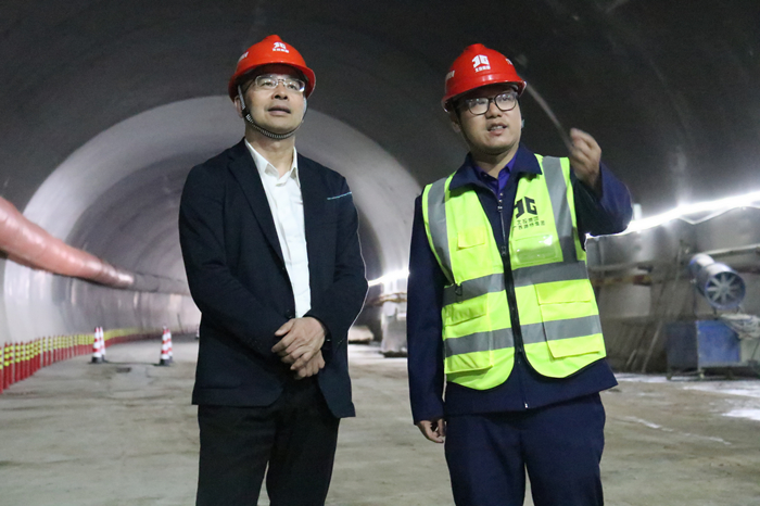 尊龙凯时人生就是搏·(中国区)官方网站