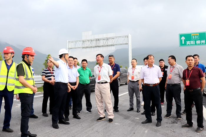 尊龙凯时人生就是搏·(中国区)官方网站