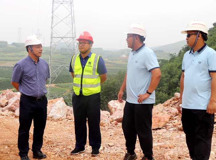 尊龙凯时人生就是搏·(中国区)官方网站