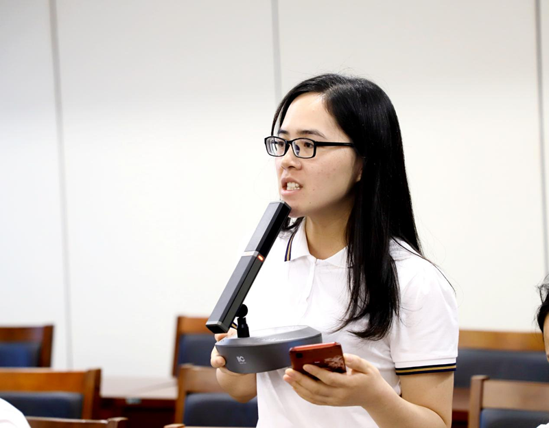 尊龙凯时人生就是搏·(中国区)官方网站