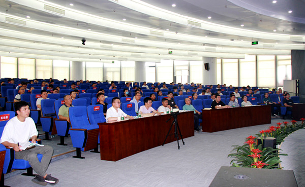 尊龙凯时人生就是搏·(中国区)官方网站