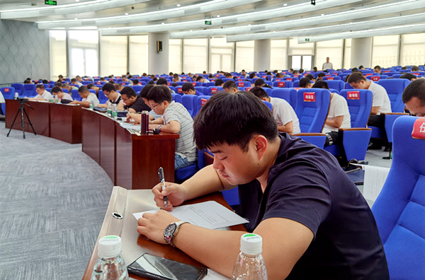 尊龙凯时人生就是搏·(中国区)官方网站