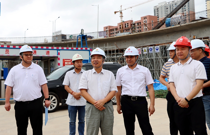 尊龙凯时人生就是搏·(中国区)官方网站