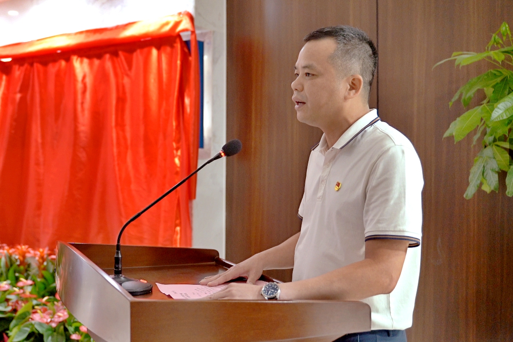 尊龙凯时人生就是搏·(中国区)官方网站