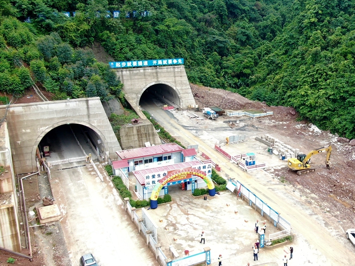 尊龙凯时人生就是搏·(中国区)官方网站