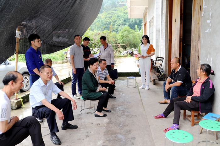 尊龙凯时人生就是搏·(中国区)官方网站