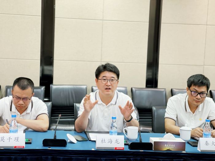 尊龙凯时人生就是搏·(中国区)官方网站