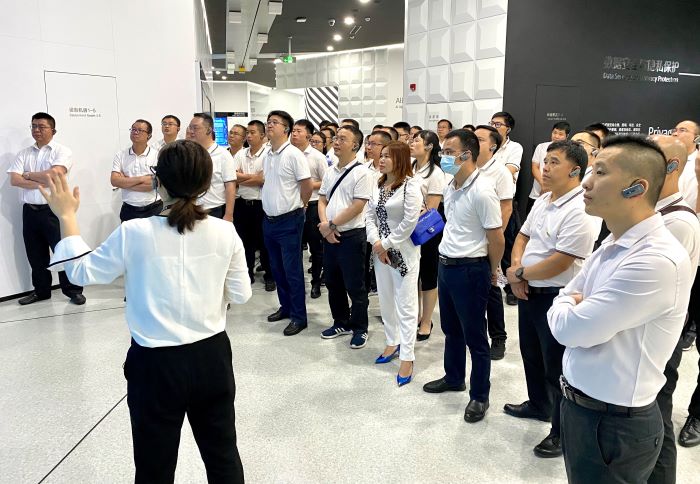 尊龙凯时人生就是搏·(中国区)官方网站