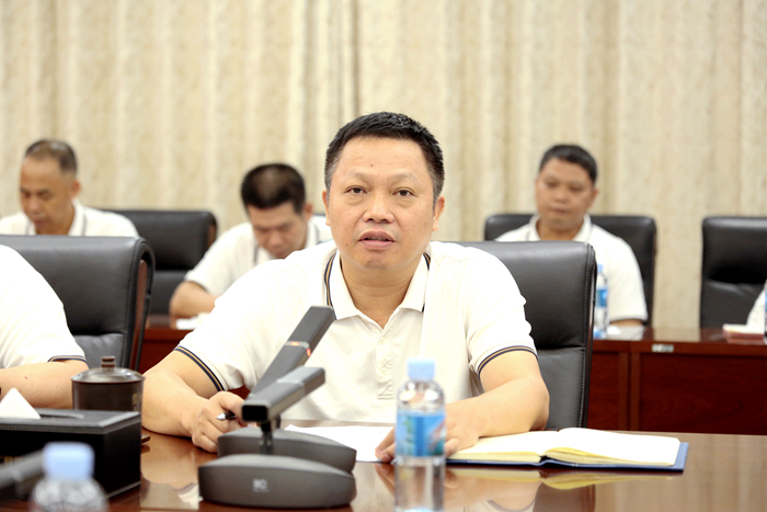 尊龙凯时人生就是搏·(中国区)官方网站