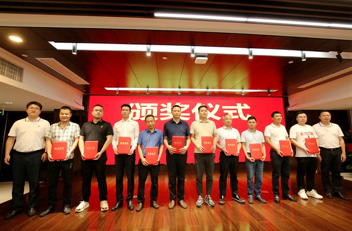 尊龙凯时人生就是搏·(中国区)官方网站