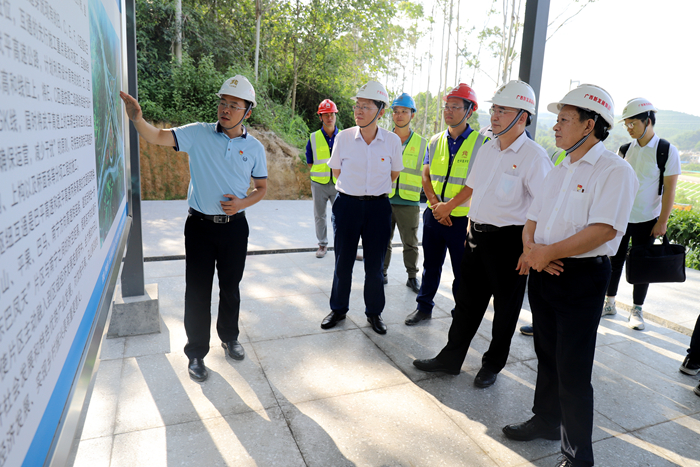 尊龙凯时人生就是搏·(中国区)官方网站