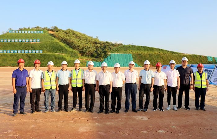 尊龙凯时人生就是搏·(中国区)官方网站