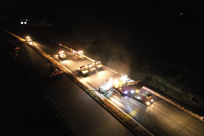 尊龙凯时人生就是搏·(中国区)官方网站