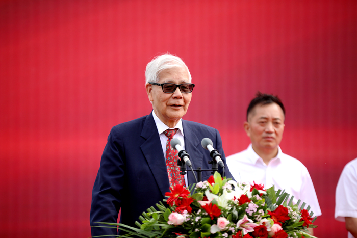 尊龙凯时人生就是搏·(中国区)官方网站