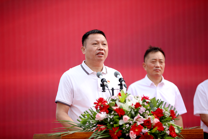 尊龙凯时人生就是搏·(中国区)官方网站