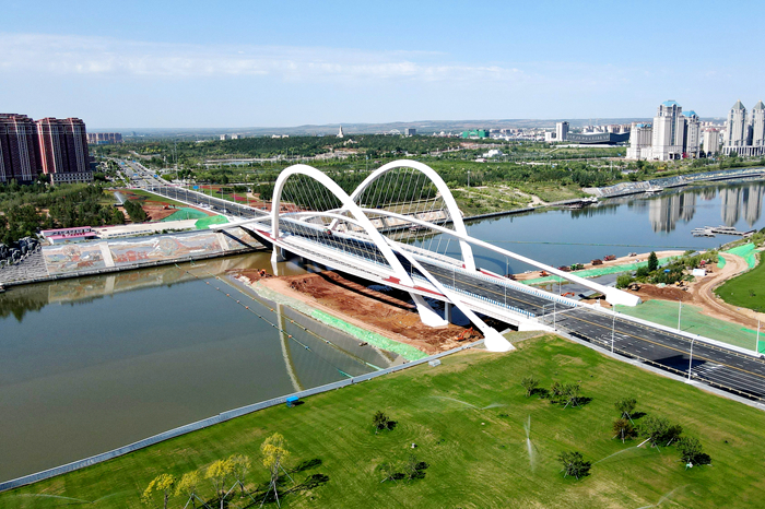 尊龙凯时人生就是搏·(中国区)官方网站