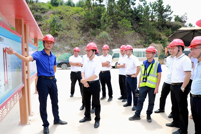 尊龙凯时人生就是搏·(中国区)官方网站