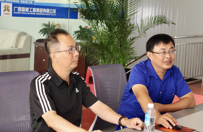 尊龙凯时人生就是搏·(中国区)官方网站