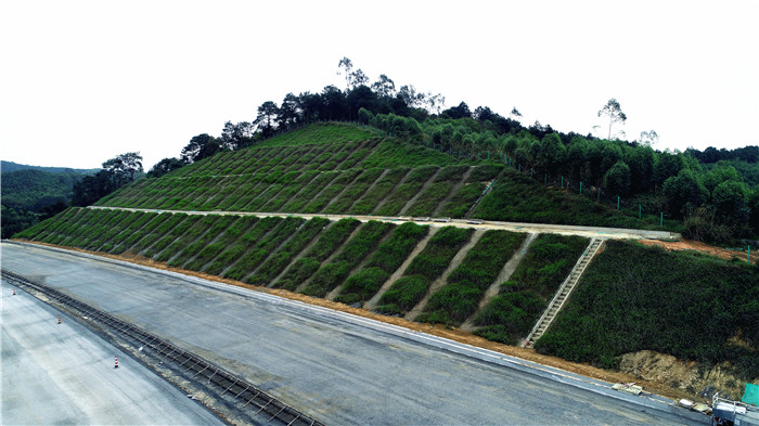 尊龙凯时人生就是搏·(中国区)官方网站