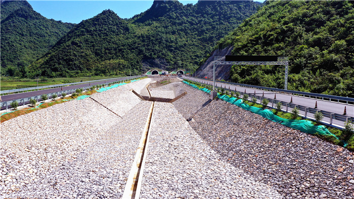 尊龙凯时人生就是搏·(中国区)官方网站