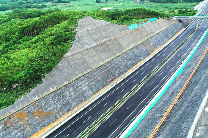 尊龙凯时人生就是搏·(中国区)官方网站