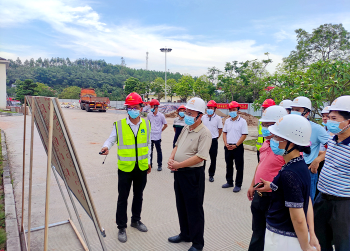 尊龙凯时人生就是搏·(中国区)官方网站