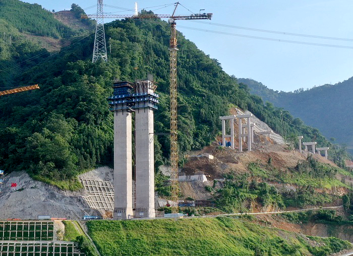 尊龙凯时人生就是搏·(中国区)官方网站