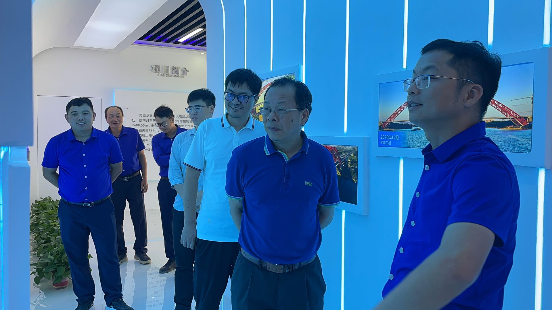 尊龙凯时人生就是搏·(中国区)官方网站