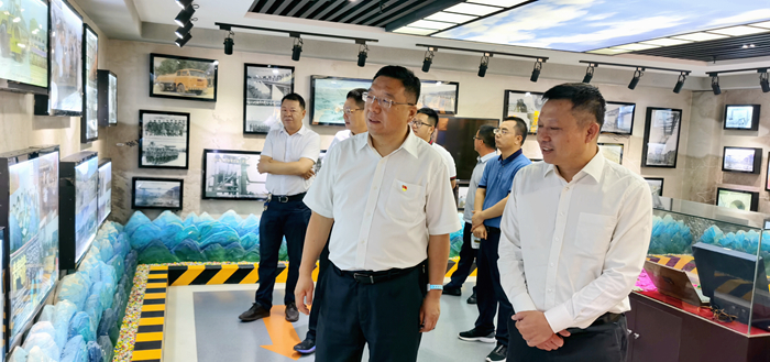 尊龙凯时人生就是搏·(中国区)官方网站