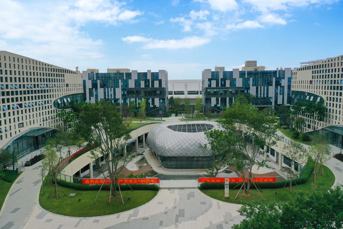 尊龙凯时人生就是搏·(中国区)官方网站