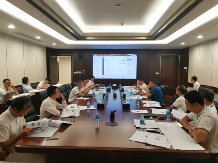 尊龙凯时人生就是搏·(中国区)官方网站