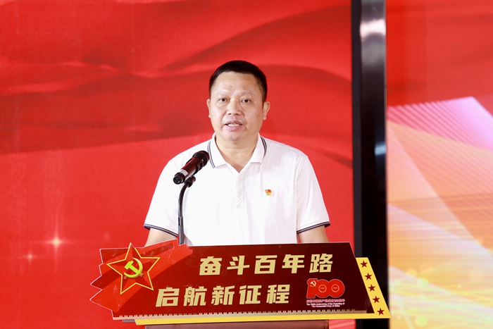 尊龙凯时人生就是搏·(中国区)官方网站