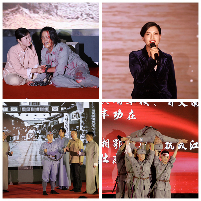 尊龙凯时人生就是搏·(中国区)官方网站