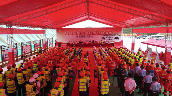 尊龙凯时人生就是搏·(中国区)官方网站