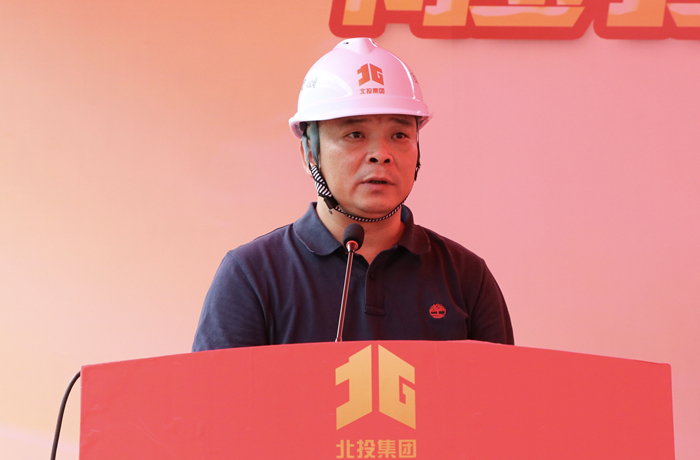 尊龙凯时人生就是搏·(中国区)官方网站