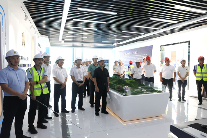 尊龙凯时人生就是搏·(中国区)官方网站