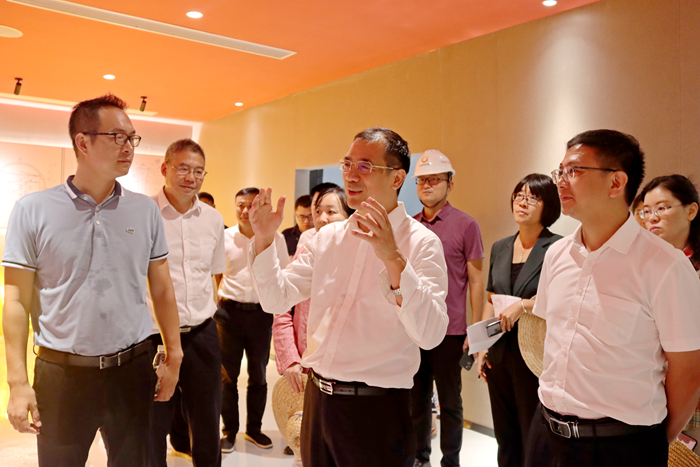 尊龙凯时人生就是搏·(中国区)官方网站