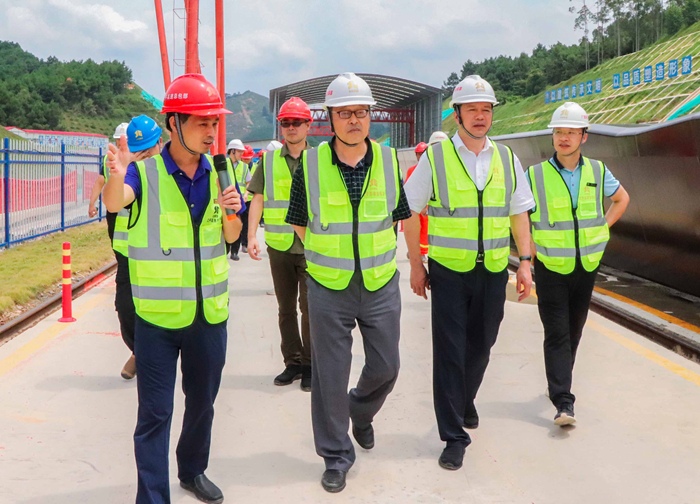 尊龙凯时人生就是搏·(中国区)官方网站