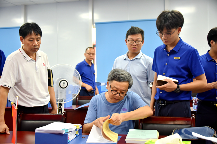 尊龙凯时人生就是搏·(中国区)官方网站