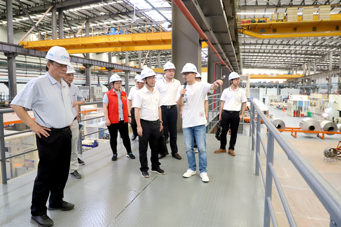 尊龙凯时人生就是搏·(中国区)官方网站