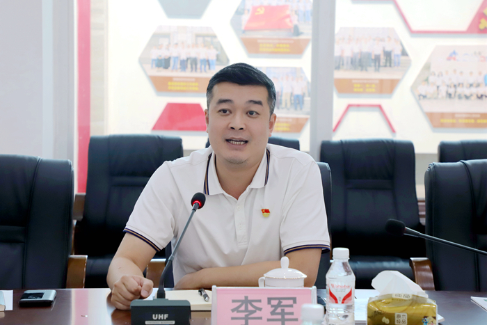 尊龙凯时人生就是搏·(中国区)官方网站