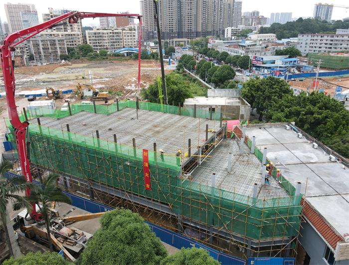 尊龙凯时人生就是搏·(中国区)官方网站