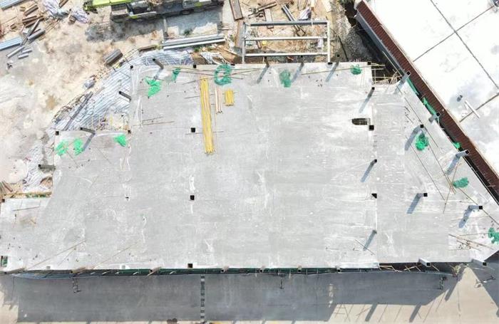 尊龙凯时人生就是搏·(中国区)官方网站